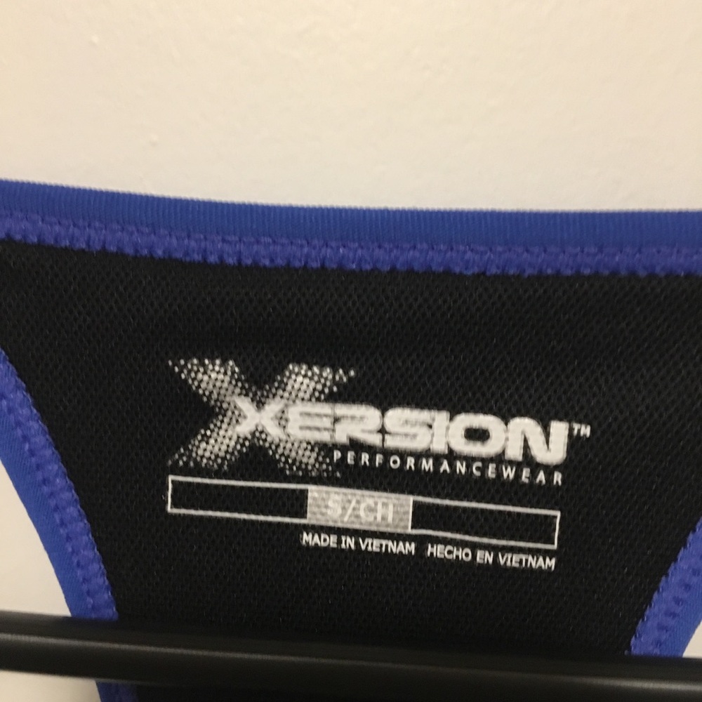 Performance wear - Picture 3 of 3